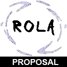 ROLA Proposal Manual