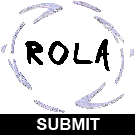 ROLA Submit Manual