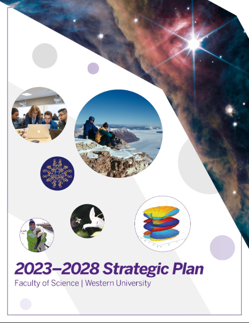 2023-2028 Strategic Plan