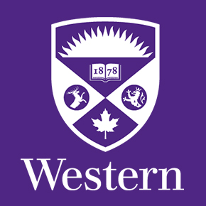 Western Logo - Stand in for Jason Kuracina