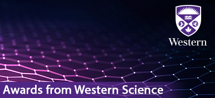 Western Science Awards