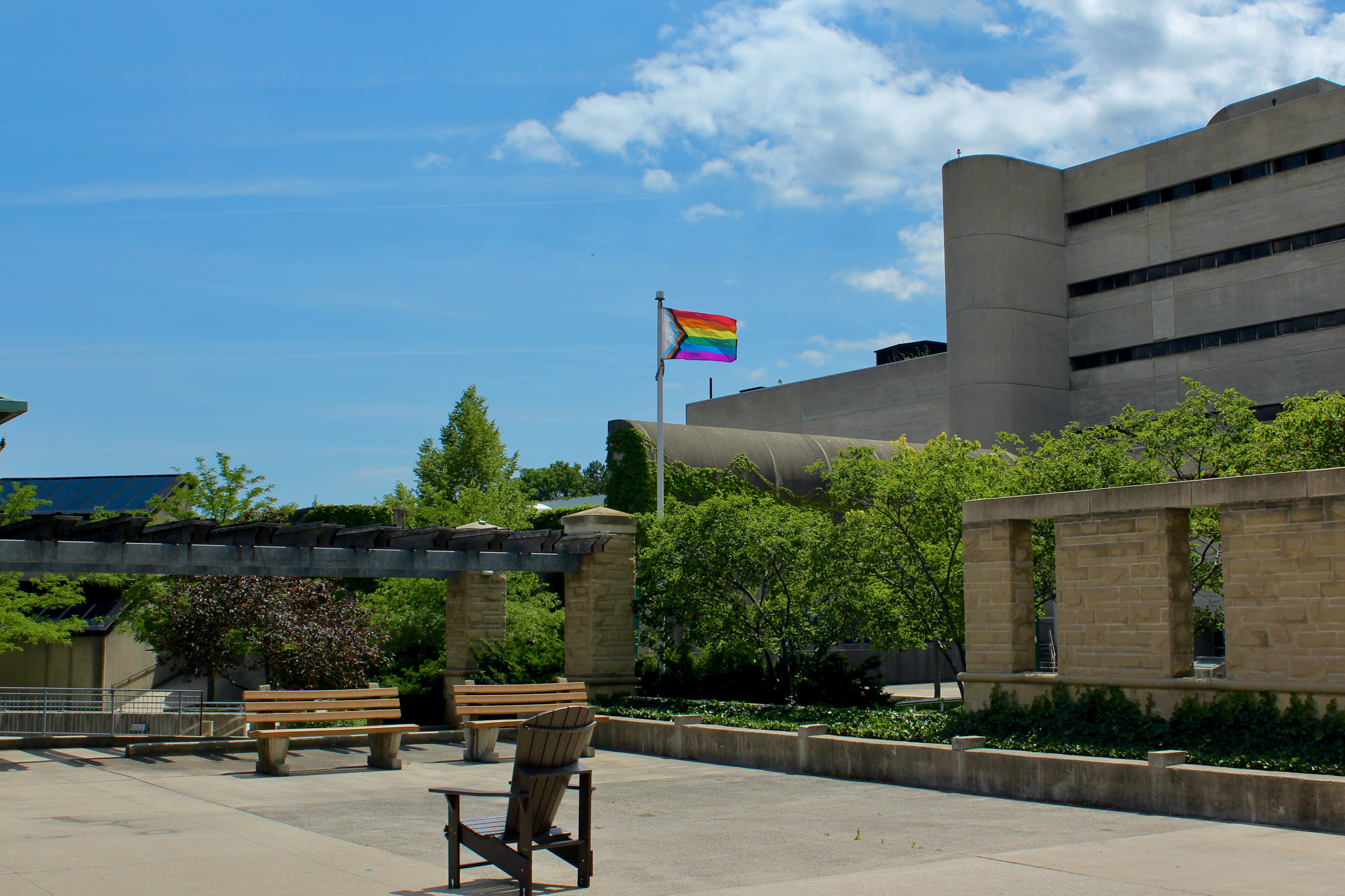 pride_flag_concrete_beach.png