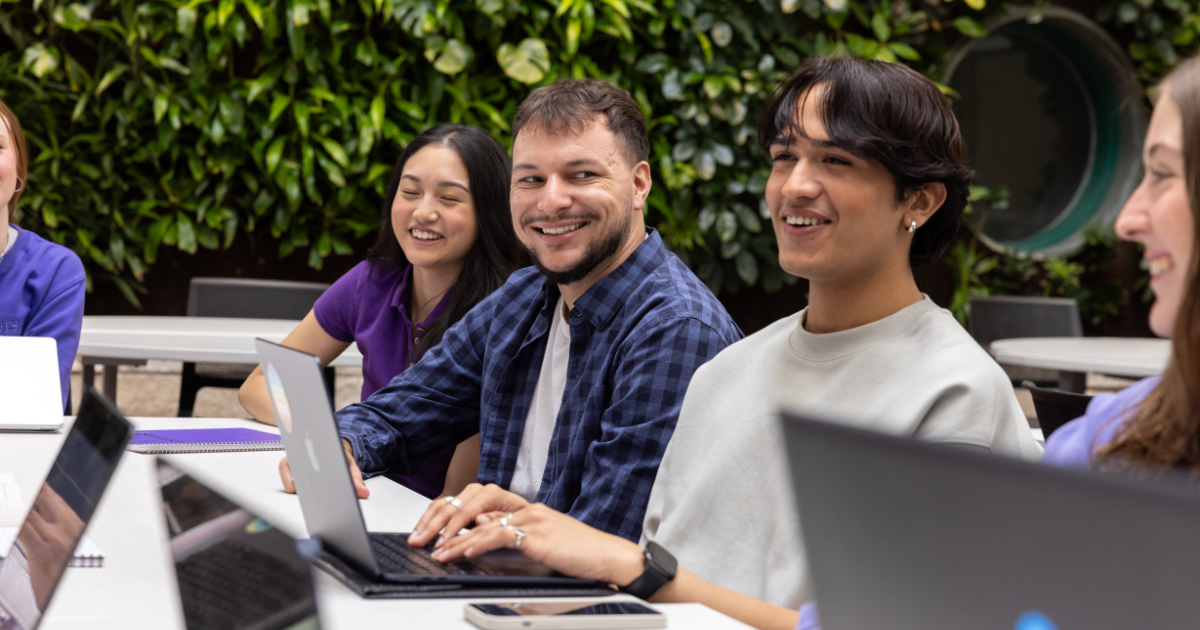 Wellness Thrive Blog Lead Image