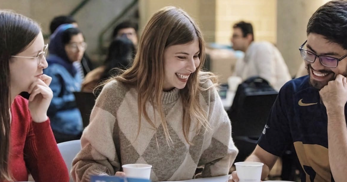 western international