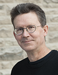 Department Chair of Mathematics 