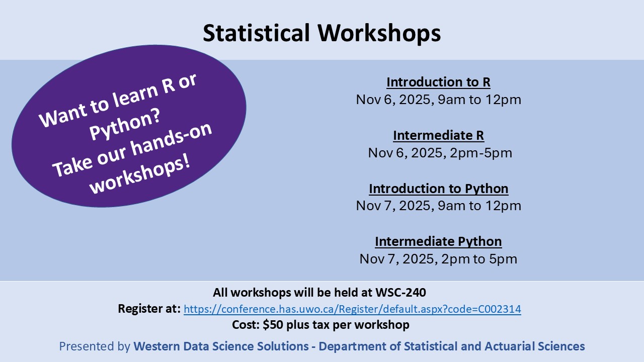 Workshop_Advertisement_Fall_2025.jpg