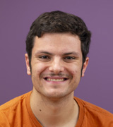 David Snoddon