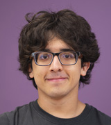 Felipe Ferreira