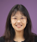 Haiyue Wang