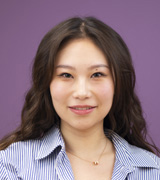 Jialu Sun
