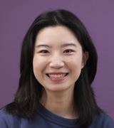 Yi Wan