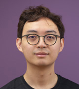 Ziheng Ren