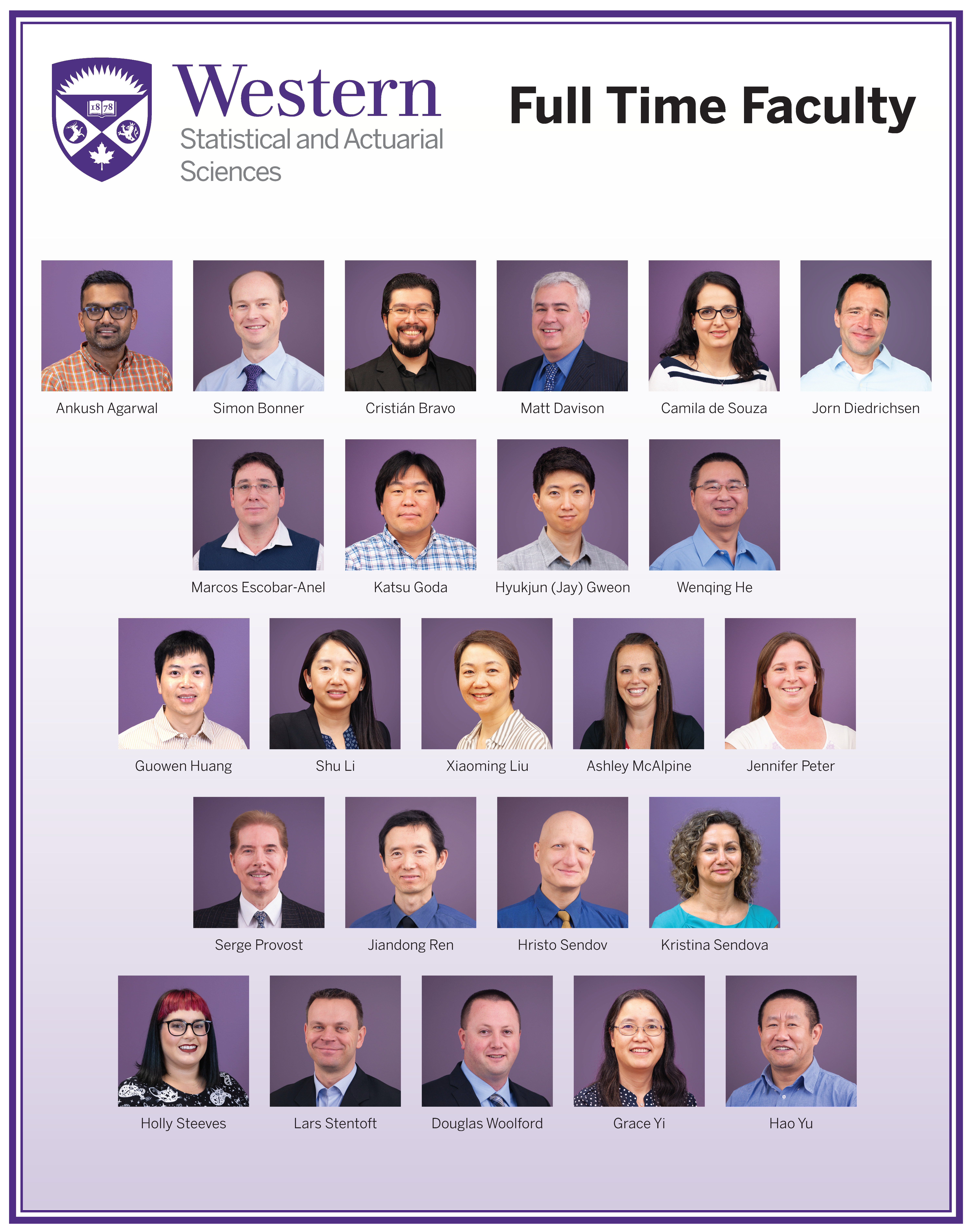Full_time_faculty_2025.png