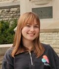 Aimee Petrea Chiripuci