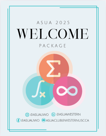 ASUA-2025.png