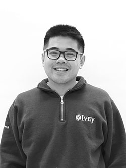 David Yang