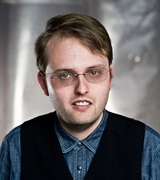 Julian Munds Julian Munds