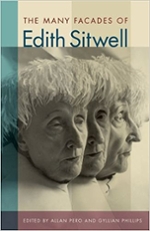 The-Many-Facades-of-Edith-Sitwell.jpg