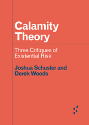 Schuster-Calamity-Theory.png