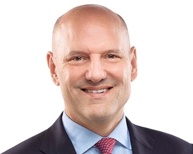 Robert Brant