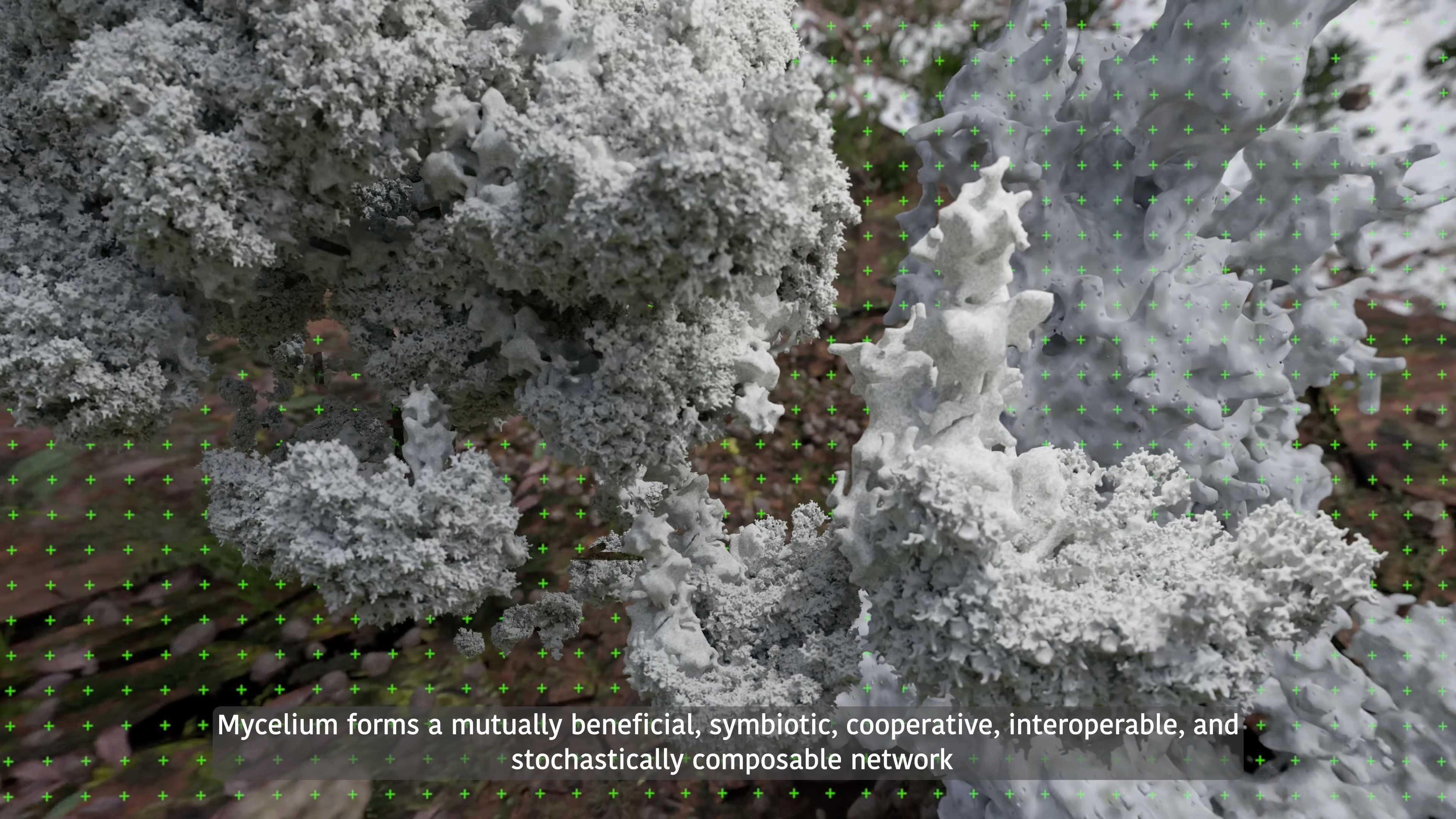 screencapture film, ariel of smoke