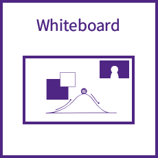 Zoom Whiteboard